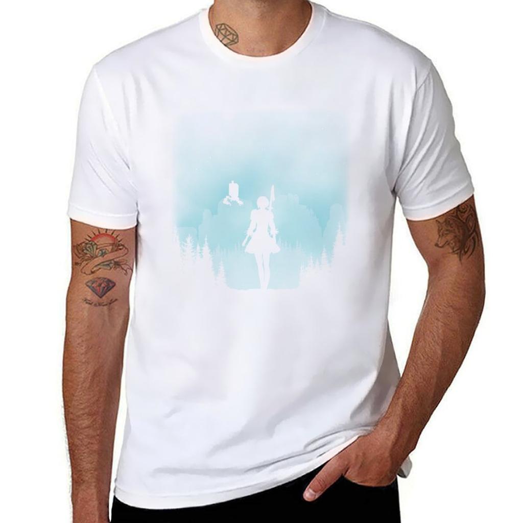 Reclaim Earth Shirt Tshirt Basic Breathable Solid Color Tshirt