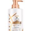 LUX Silky Smooth & Nourishing Hair Conditioner