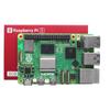 Плата разработки Raspberry Pi 5 Модель 5B/4B 8GB для программирования на Python