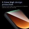 Для Realme GT 7 6 Pro Чехол Матовый Magsafe Ударопрочный Встроенный Угол с воздушной подушкой Не желтеющий материал Мягкая накладка