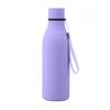 Stainless Steel Bottle Cold Thermal Water Bottle Cup Thermal Cups for Coffee Travel Mug Insulated Tumbler Thermo Thermos Hot Gym