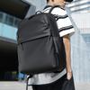 Backpack Men's Travel Backpack Travel Commuter Business Computer Backpack