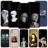 Чехол для Samsung A54 A52 A24 A14 A50 A72 A70 A10 A30 A40 A20S A20E A02S A12 A22 A34 A42 A32 5G A04s