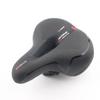Cross-Border Big Butt Bicycle Saddle - Comfortable Bike Seat Cushion