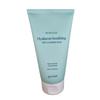 Heartleaf Hyaluron Soothing Pore Cleansing Foam (150 Ml)