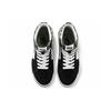 Vans SK8 Hi Safari Multi Vans VN0A32QG9XB