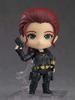 Nendoroid Marvel Black Widow Black Widow DX окрашенная подвижная фигурка Ver. Немасштабируемый АБС и ПВХ