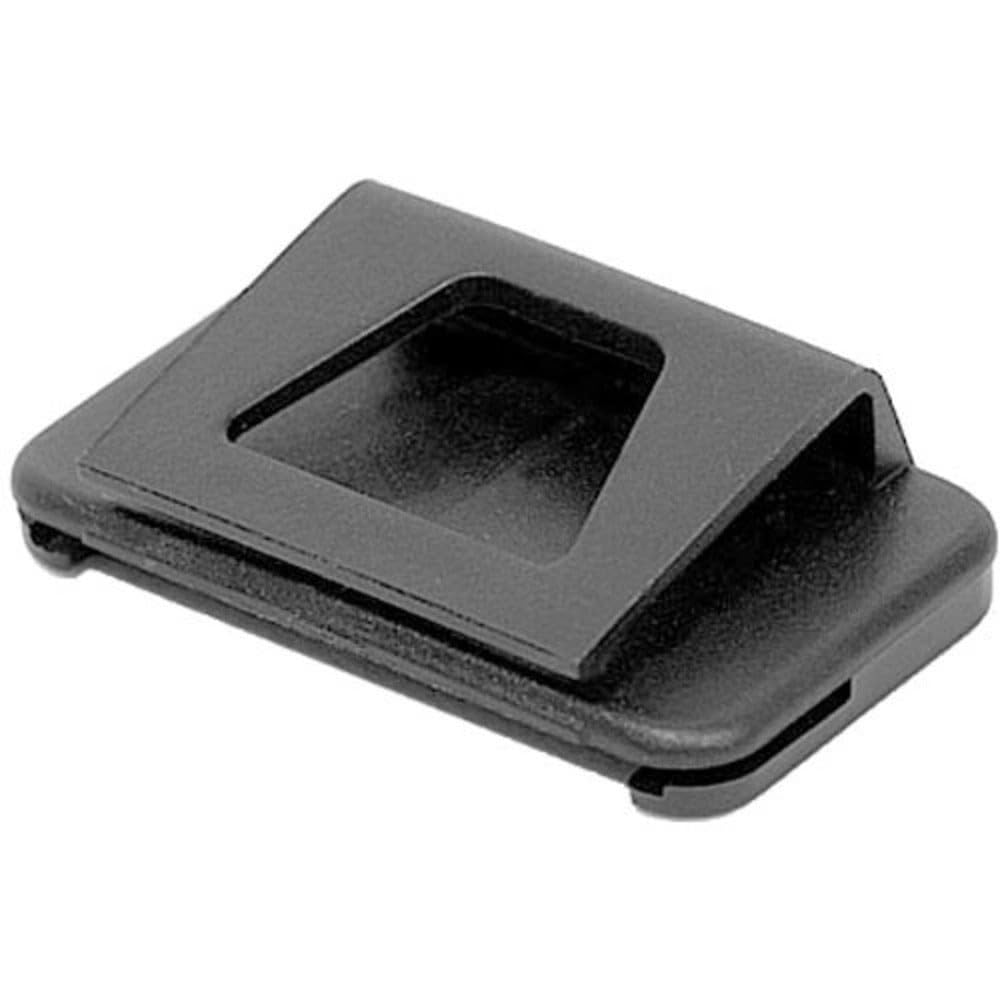 Nikon Крышка окуляра DK-5