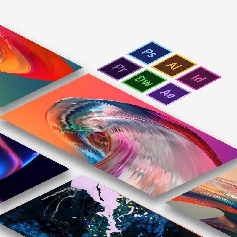 Lenovo 27-дюймовый Full HD монитор B2713E, штепсель CN (адаптер в комплекте)