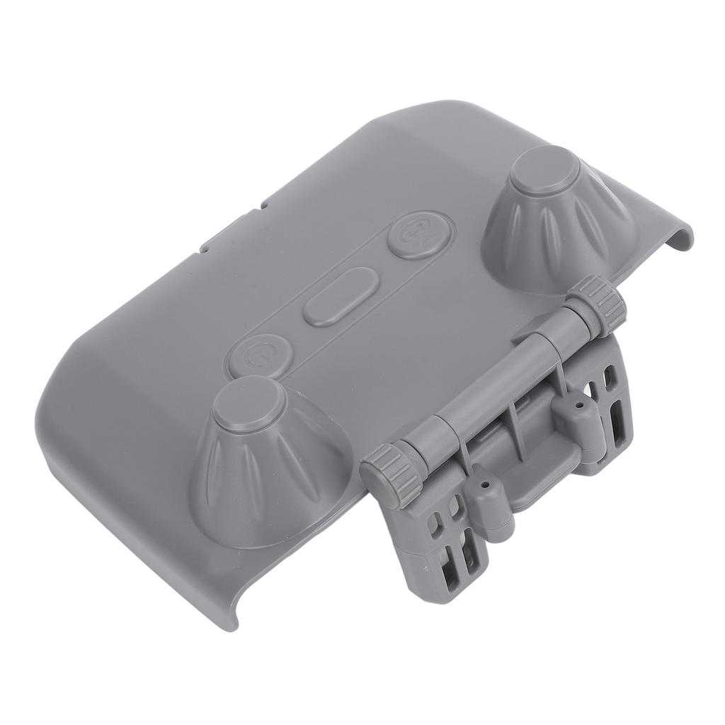 Remote Controller Sun Hood for RC N1 N2 N3 Sunshade Protective Cover for Mini 4 Pro Air 3S Drone