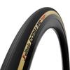 Vittoria Corsa Pro Speed TLR Бескамерная Готовая Бесбортовая Несовместимая G2.0 700×24c(24-622) Черный/Паразитный
