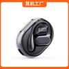 Q26 Hot-selling OWS Open-back Bluetooth Headset Intelligent Ultra-long Battery Life High-definition Digital Display