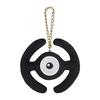 Sanei Boeki Pokemon ALL STAR COLLECTION Unown H Mascot W10.5 X D1.5 X H9cm Stuffed Mascot Pokemon PM25