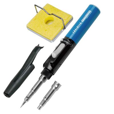 Инженерный газовый паяльник Kotelizer SKC-60