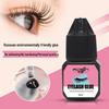 Ruo Xuan Beginner Eyelash Extension Glue for Grafting False Lashes