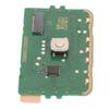 Плата сенсорной панели контроллера PS5 BDM 010 IC, материнская плата для основной платы PS5, сенсорная плата