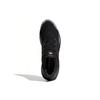 UltraBoost 1.0 Dna 'Oreo Toe' GZ3150