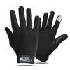 Unisex Half Finger Cycling Gloves