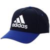 Кепка Adidas Детская Унисекс JMT51 Легендарные чернила (IM5197) 51-54см