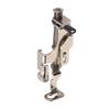 Sewing Machine Presser Foot Universal Stainless Steel Free Motion Embroidery Foot for NX2000 NX200