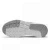 Nike Air Max Sc  Gs  Cz5358 101