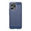 Для чехла OPPO Reno14 F Чехол OPPO Reno14 F Мягкий силиконовый Прочный бампер Защитный Чехлы для телефона с задней крышкой На Reno 14F Funda