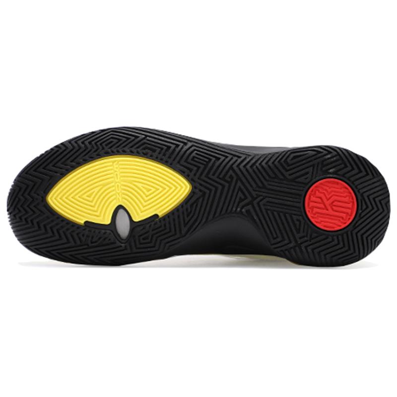 Nike Kyrie Flytrap 2 Ep 'Dynamic Yellow' Nike AO4438-700
