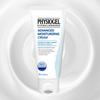 Увлажняющий крем Advanced Moisturizing 70 мл x 1