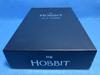 [Б/У] Набор подарков «Хоббит» (Английская версия) / Дж.Р.Р.. Толкин