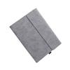 Tablet Case Surface Pro 7/8/9/X Go 2/3 4/5/6 With Stand