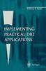 Книга Implementing Practical DB2 Applications