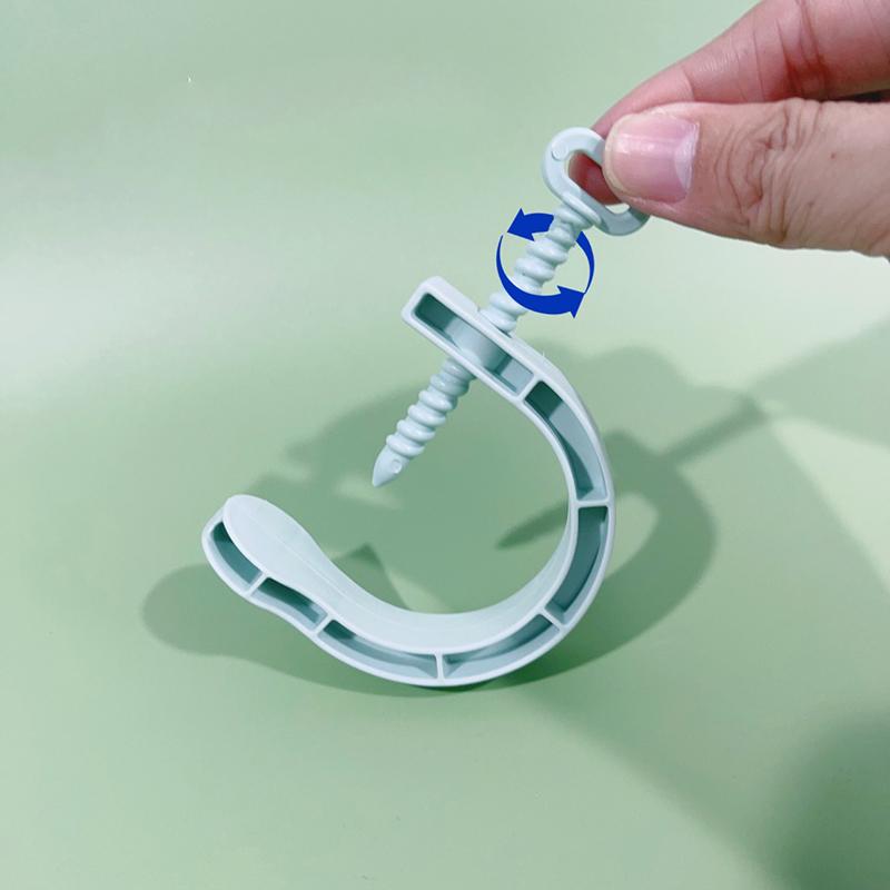 Устройство для стимуляции ладоней и ног Acupoint Aassager, массажер для подошв и ног, уход за здоровьем, массаж тела, инструменты для снятия усталости