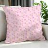 Art SStar Background Cushion Cover Cushion Cover Set Pcs x x x Pillowcase Decorative Sofa Home Decor