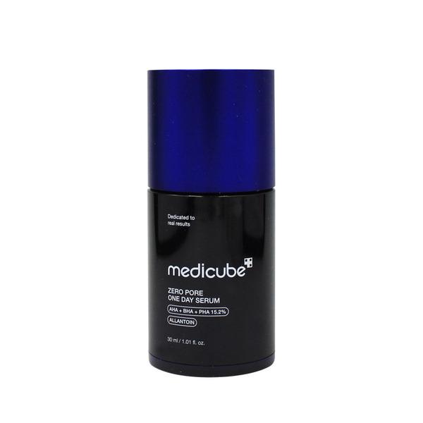 Medicube Сыворотка для сужения пор на один день 30 мл _G
