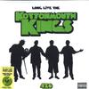 LP Record KOTTONMOUTH KINGS - Long Live The Kings CLE272501 Cleopatra 2022 US Rap & Hip-Hop/R&B