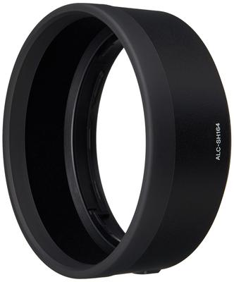 Sony Бленда объектива G Master ALC-SH164 (для SEL35F14GM)