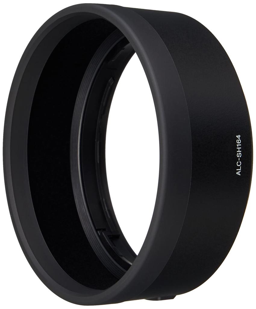 Sony Бленда объектива G Master ALC-SH164 (для SEL35F14GM)