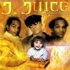 CD JUICE,J. - Искушение J.Juice JJ1342 Не из Японии Рэп и Хип-хоп/R&B Б/у