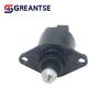 7701206370 Высококачественный клапан управления холостым ходом для Renault Clio II Logan Dacia Espace Laguna Megane Scenic Автозапчасти Аксессуары