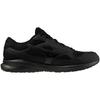 Mizuno Кроссовки для бега Maximizer 26, для通勤, для пробежек, кроссовки, спорт, упражнения, черные, 24,5 см, 3E