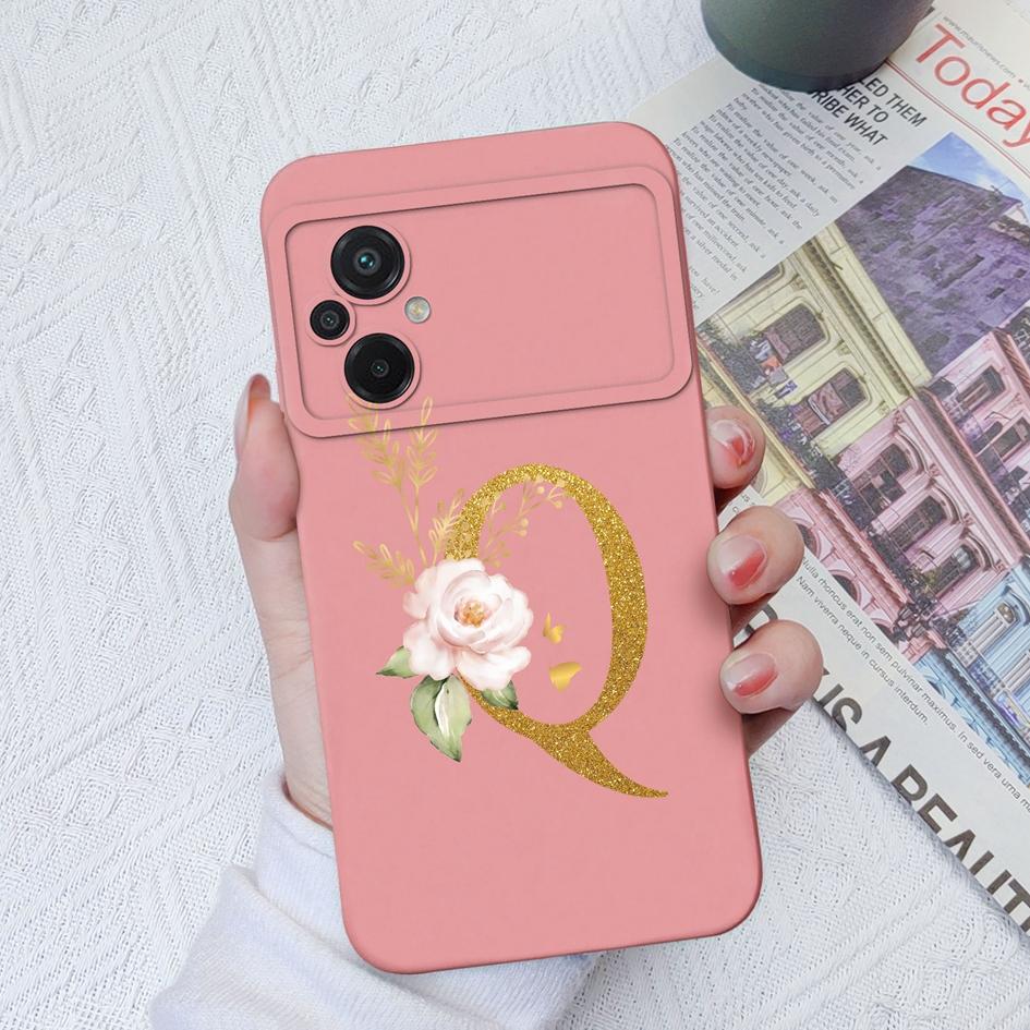 Чехол для телефона Xiaomi Poco M2 M3 Pro C50 C55 C40 F3 F4 F5 Pro, модный матовый квадратный чехол, защита камеры, противоударный мягкий силиконовый чехол для Xiaomi, бампер