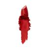 MAYBELLINE NEW YORK Универсальная губная помада Color Sensational, созданная для всех – 