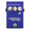 Tc Helicon Vocal Harmony Reverb Pedal HARMONY SINGER 2 []