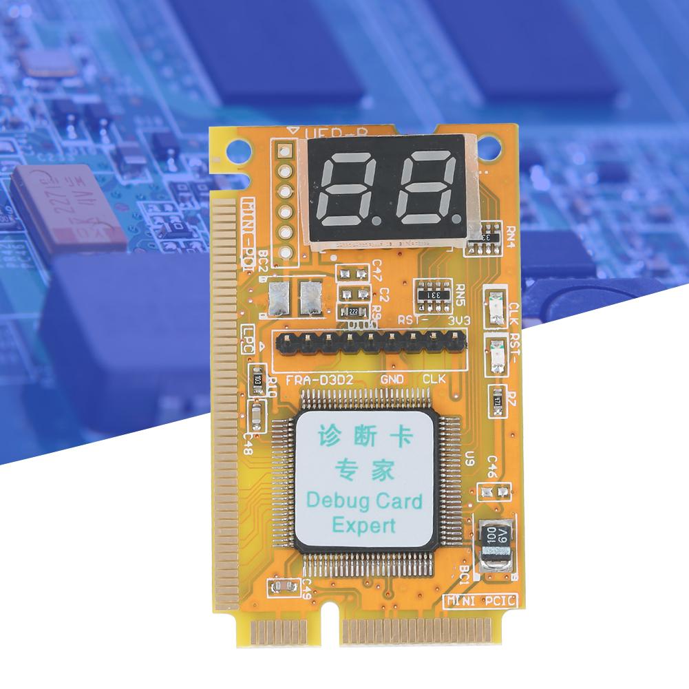 Отладочная карта 3 в 1 TYPE C Желтая ABS Поддержка USB Ноутбук Расходные материалы Компьютерные аксессуары