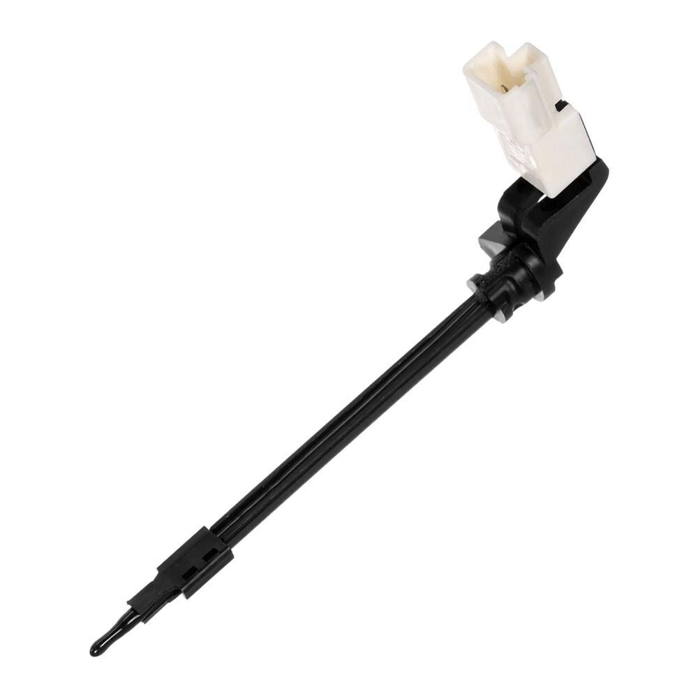 Датчик температуры испарителя кондиционера 97614-3S100 для Kia Cadenza Optima