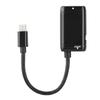 USBC Type C To HDMI Adapter USB 3.1 Cable For MHL Android Phone Tablet