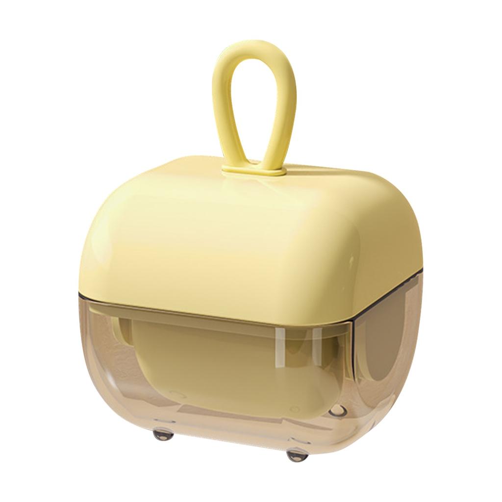 Липкий ролик для волос, моющийся липкий ролик для волос, многоразовое средство для удаления волос, портативное средство для удаления шерсти домашних животных для одежды, путешествия домой