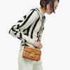 MCM Tracy Mini Сумка-кроссбоди