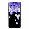 Чехол для Google Pixel 9a 9 a Черный силиконовый мягкий чехол для телефона Для Google Pixel 9a Задняя крышка Чехол Pixel9a 6.3" Сумка Мультяшный