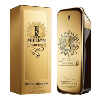 Рабанн - 1 Million Parfum 200мл - 